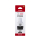 Tusz do drukarki Canon GI-40PGBK czarny 6000str.